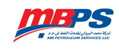 mb logo
